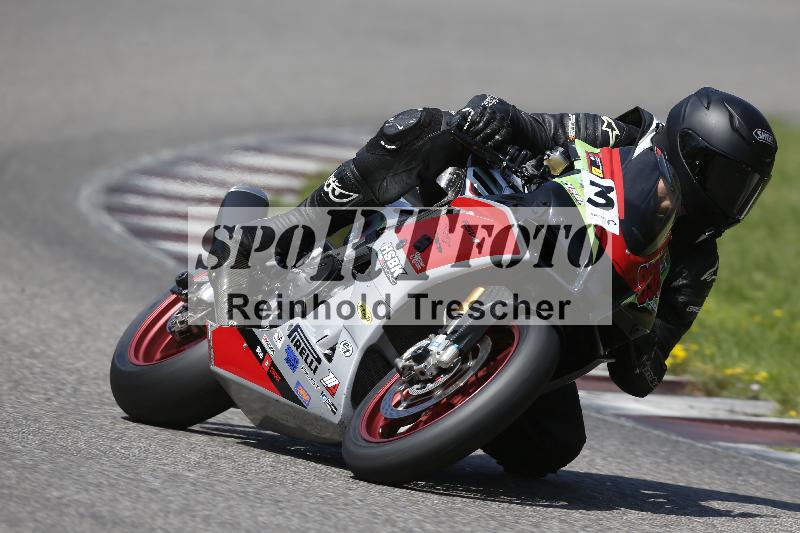 /26 23.07.2026  Speer Racing ADR/Gruppe gelb/3